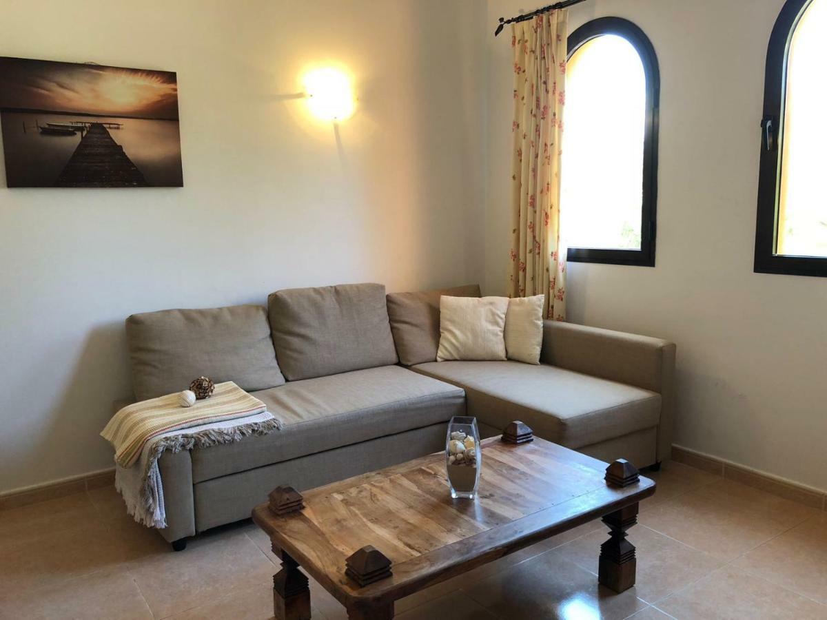 Casa Palmer Corralejo Esterno foto
